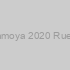 Tramoya 2020 Rueda